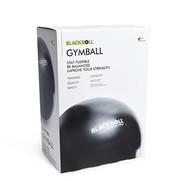 BLACKROLL Gymball